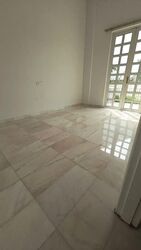 Clacton Road (D15), Detached #562127191